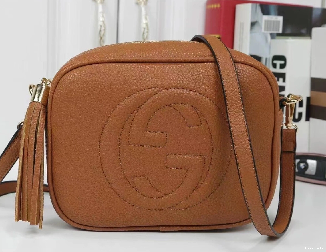 1068 Gucci Bright Bags For Women Messenger 0216